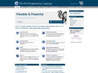 Community, Get Involved, Download, Download Perl Community, Get Involved, Download, Download Perl