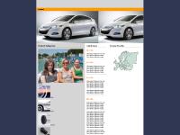 perland.se Perland, Models, Style