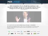 Per Lange