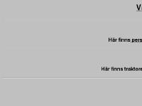 statistik för perlarssons - Per Larssons site statistik för perlarssons - Per Larssons site