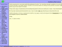 perlfunc.org Perl function, Perl help, Perl perlfunc.org Perl function, Perl help, Perl