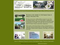 Medford crematorium, preplanning funeral arrangements, medford funeral director Medford crematorium, preplanning funeral arrangements, medford funeral director