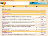 Perl Guru Forums: Main Index Perl Guru Forums: Main Index
