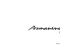 liten permanence.com skärmbild liten permanence.com skärmbild