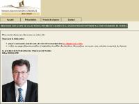 permisdechasser85.fr