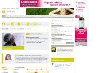 permisonline.fr gesund, gesundheit, krankheit permisonline.fr gesund, gesundheit, krankheit