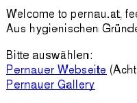 www.pernau.at