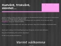  &nbsp;, &nbsp;, &nbsp;, &nbsp;