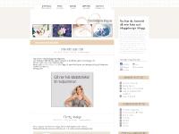 Porträtt, Bröllop, Macro, Övriga Porträtt, Bröllop, Macro, Övriga