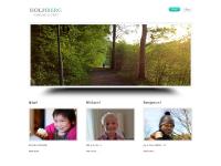 liten pernillaholmberg.se skärmbild liten pernillaholmberg.se skärmbild