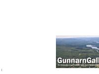 liten pernillaliden.se skärmbild