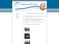 pernillaschubert.com tandläkare, pernilla, schubert pernillaschubert.com tandläkare, pernilla, schubert