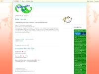 Pernillas Friskvård Pernillas Friskvård