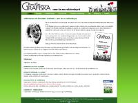 Pernillas Grafiska i Blekinge AB - Kopiering - original - layout - hemsidor - orienteringskartor Pernillas Grafiska i Blekinge AB - Kopiering - original - layout - hemsidor - orienteringskartor