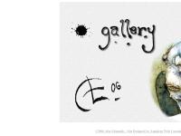  digital, internet, online, gallery