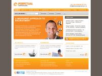 perpetual-partnerships.co.uk