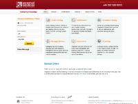 Onsite Training Courses & Training Consultancy - Perpetual Solutions UK, USA,