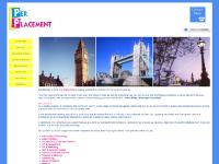 perplacement.co.uk Recruitment, Recruitment agency, Recruiter