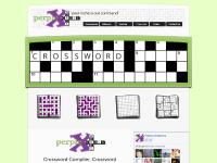  13 x 13, 15 x 15, 21 x 21, 25 x 25