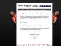 perrasbilar.se Reservdelar Bilverkstad Hedemora perrasbilar.se Reservdelar Bilverkstad Hedemora