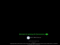 reportagefoto, produktfoto, konsertfoto, portfolio reportagefoto, produktfoto, konsertfoto, portfolio