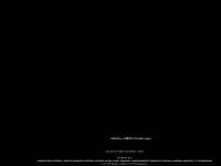 liten perrasfoto.se skärmbild liten perrasfoto.se skärmbild