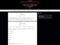 Fotograf Perra Udén | Fotograf Perra Udén |