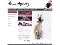  Mother of the Bride, Special Occasions, Bridal, Hats