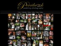 Welcome to Perribrook Digital Photography