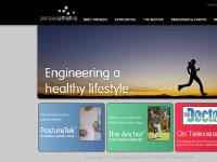 Perseus Athletics - Home Perseus Athletics - Home