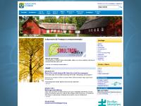 perskom.se A-Ö, Om webbplatsen, Webbkarta perskom.se A-Ö, Om webbplatsen, Webbkarta