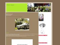 och inte vill veta., Mitt liv i färg och form., Mitt liv i färg och form., Mitt liv i färg och form.  och inte vill veta., Mitt liv i färg och form., Mitt liv i färg och form., Mitt liv i färg och form.