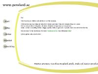 www.perslund.se www.perslund.se