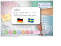 liten personalalmanac.se skärmbild