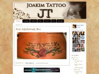 billig tatuerare göteborg