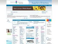 personalcaresuppliers.com B2B, Business to Business, products and services personalcaresuppliers.com B2B, Business to Business, products and services