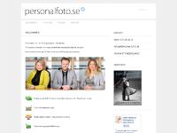 liten personalfoto.se skärmbild liten personalfoto.se skärmbild