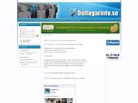  Börja här, Öppen inbjudan, Referenser, Tipsa en vän