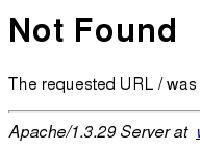 liten personalinteriordesign.se skärmbild