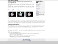 custom dating software Readymade & custom solutions php scripts & software apps for ncrypted websites start your own online dating & matchmaking website using our dating script. custom dating software Readymade & custom solutions php scripts & software apps for ncrypted websites start your own online dating & matchmaking website using our dating script.