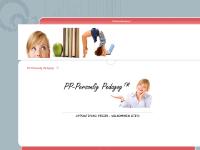 liten personligpedagog.se skärmbild liten personligpedagog.se skärmbild