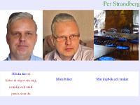 perstrandberg.se Mina bilder, Klicka h perstrandberg.se Mina bilder, Klicka h