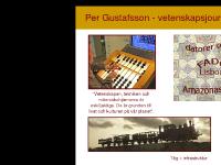 statistik för pertext - Pertext - Förstlingen statistik för pertext - Pertext - Förstlingen