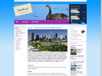 Sevärdheter, Nöjen och aktiviteter, Väder, Frågor & svar Sevärdheter, Nöjen och aktiviteter, Väder, Frågor & svar