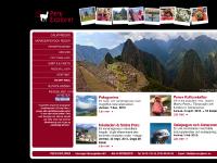 peruexplorer.se Peru resor, inkaleden, resor peruexplorer.se Peru resor, inkaleden, resor
