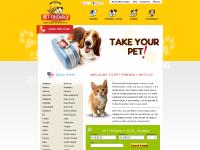 Alaska, Arizona, Arkansas, California  Alaska, Arizona, Arkansas, California