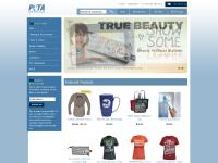 petacatalog.com - petacatalog petacatalog.com - petacatalog
