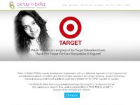 petalsnbelles - PetalsNBelles petalsnbelles - PetalsNBelles