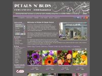 Weddings, Funeral Tributes, Delivery, Translate  Weddings, Funeral Tributes, Delivery, Translate