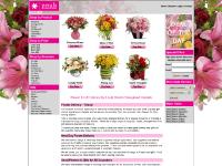 petalsnetwork.ca petalsnetwork.ca